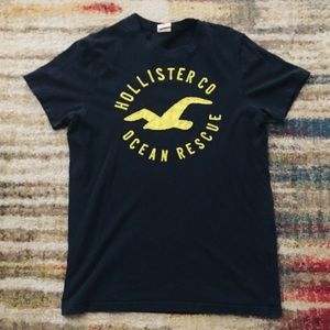 Hollister Shirt